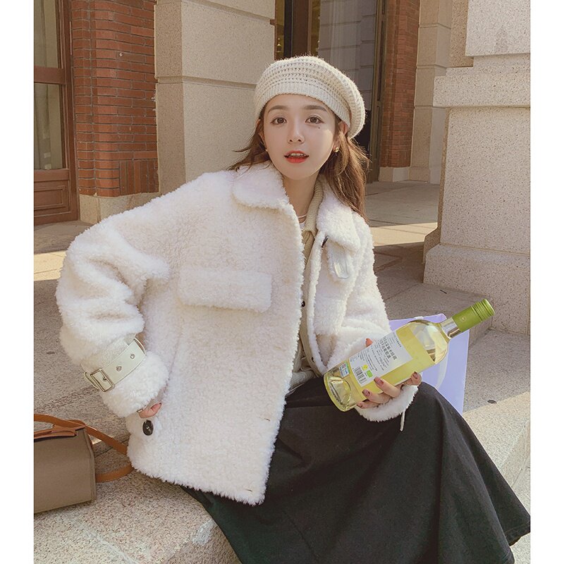 【现货冬款】新货时尚棉衣201-B008-P175-控258,女装棉衣/棉服,浙宝201