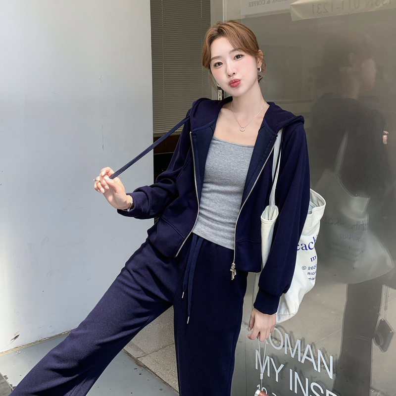 2025【现货秋款】新货时尚套装201-Q207-P165-控238，女装套装/套裙，浙宝201