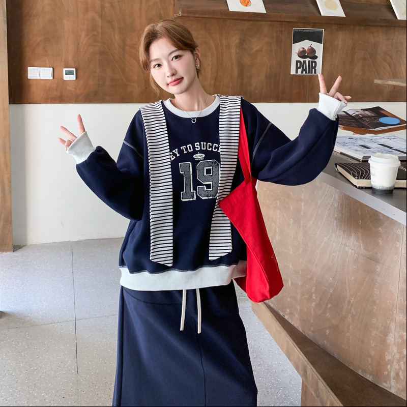 【现货春款】新货休闲运动套装201-Q182-P165-控238,商品下架区,浙宝201