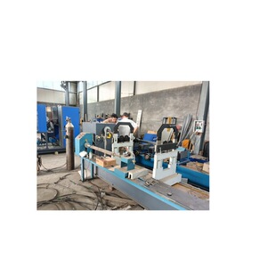 重载底座农机工程车车PHJ传动轴平衡机 定制加工电脑显示转角参数