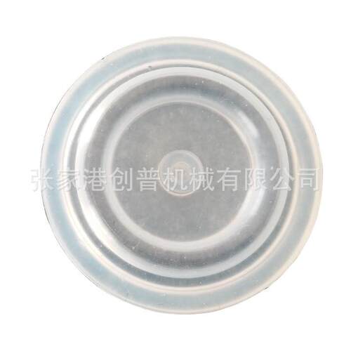 HL-P07C挤奶机53mm脉动器大膜片脉动器易损件进口GEA膜片机械