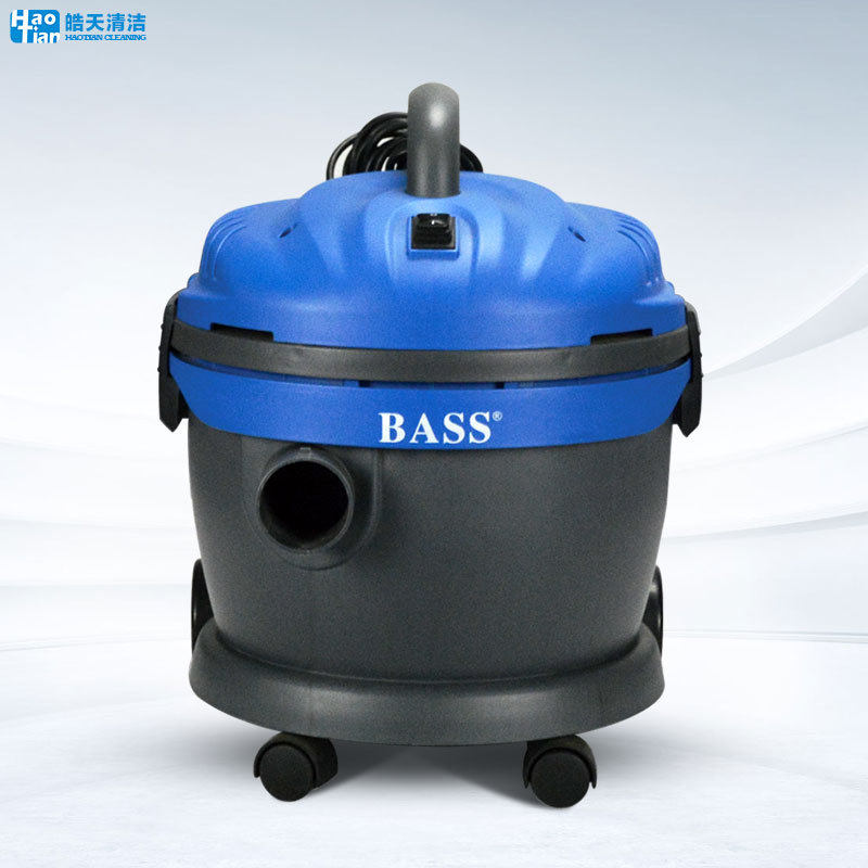 BS-1020A佰仕20L吸尘吸水机酒店工厂办公室保洁商业家用吸尘器,五金/工具,工业吸尘器/除尘器,淘宝优惠券,粉丝福利购,淘宝优惠卷
