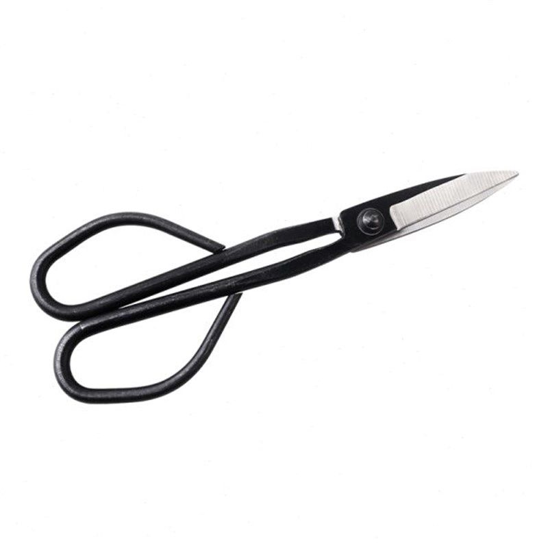 修枝剪园艺叶芽剪刀家用小枝剪盆景园林专用工具S专业插花剪花艺,鲜花速递/花卉仿真/绿植园艺,剪刀,淘宝优惠券,粉丝福利购,淘宝优惠卷