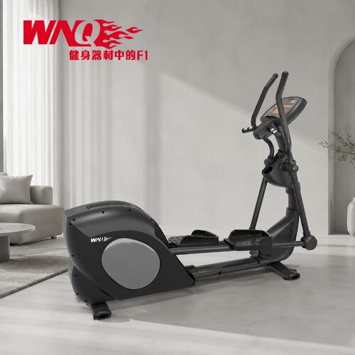 WNQ/万年青商用椭圆机F1-8618