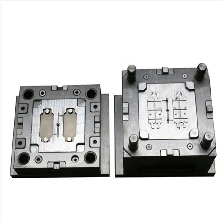 定制加工塑料模具 成型模具 注塑模具厂家 塑料模具制造