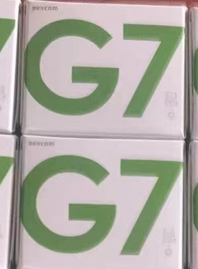 Dexcom g7