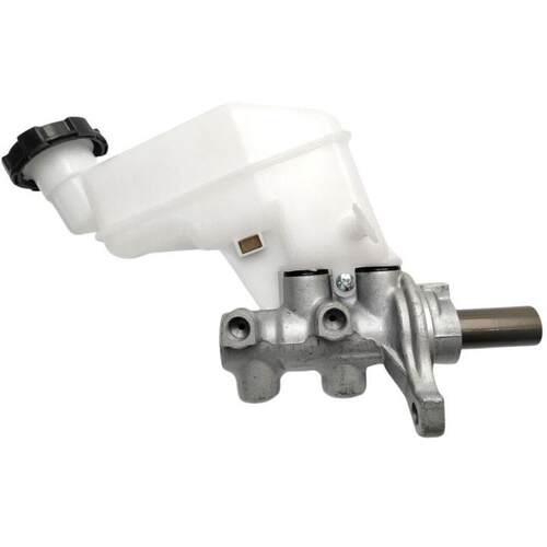 58510-3X400汽车配件制动总泵刹车总泵适用现ELANTRA