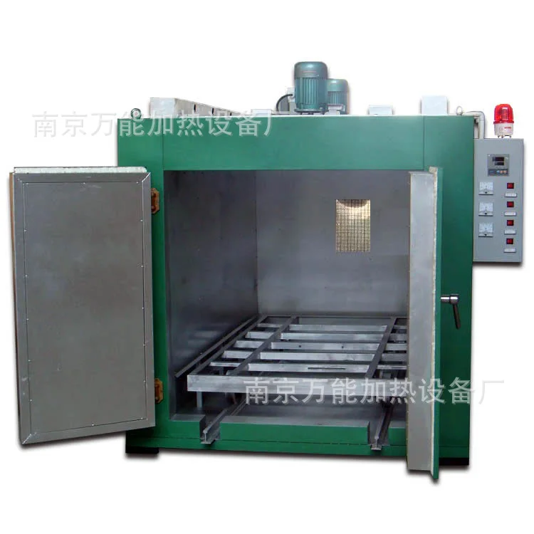 小型铝合金时效炉热处理铝型材加热设备工业烤箱佳厂家,五金/工具,工业电炉,淘宝优惠券,粉丝福利购,淘宝优惠卷
