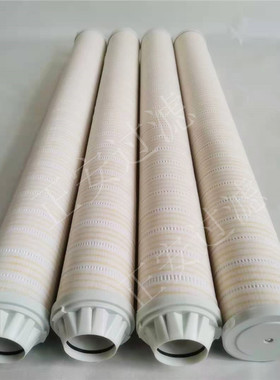 液压油滤油机油滤芯HC9600FKN13H /HC9100FRP8Z系列油滤芯厂家