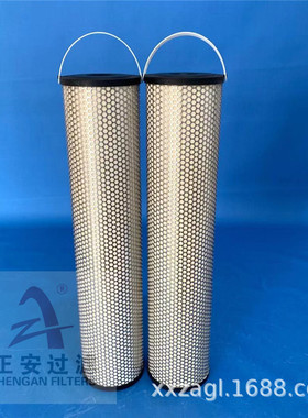 油雾分离器滤芯HNP021R3ZCPX109真空滤油机滤芯 厂家供应