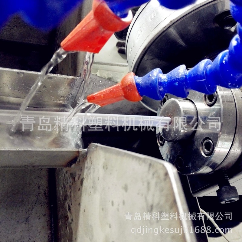 箱包骨架PVC包边嵌线设备 塑料坎条开线箱包定型软骨股条机器