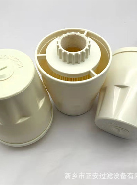 滤油机滤芯 HC0293SEE5 空气过滤器滤芯低温物料空气过滤器滤芯
