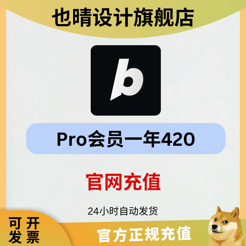 boltnew bolt.new 一年官网Pro直充会员续费充值