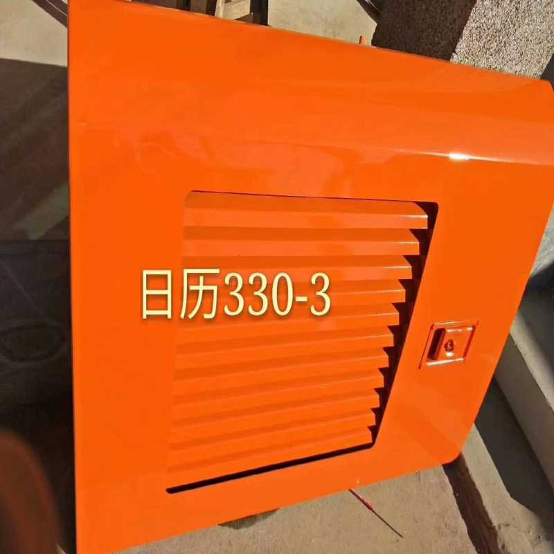 现货供应晋工挖掘机JGM906 JGM915水箱边门 液压泵边门及全车配件