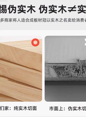 童学桌习可升降书桌E级套装儿大桌面平衡0安京1026桌脚书桌桌上书