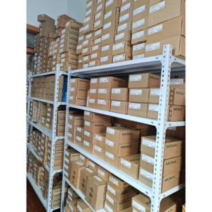 恩XZD创8业201G2工级交换机管理X型