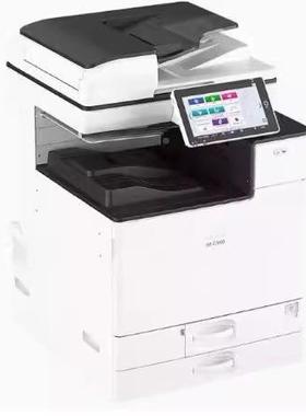 理4光IMC2500M2701IM3IZZ000IM300IM5000A3复印机打印机