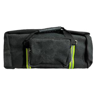 1修6 飞常时尚 劳保具工具EOT包信机专号工具包工套装