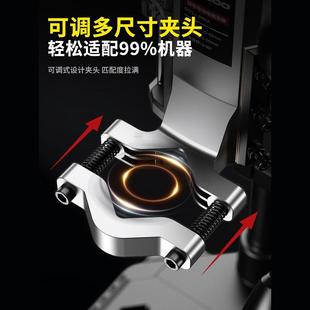 改台钻架家用多功能高精AZN工作台工业级小型架手电度钻支支变钻