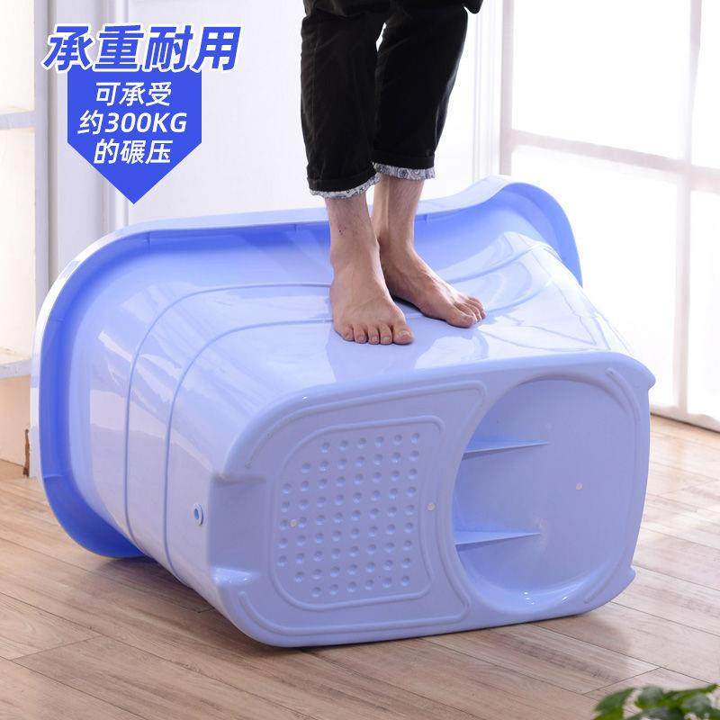 澡桶j6546134成人家塑料大人用沐浴盆大号泡加厚双人情侣缸浴斜靠,家庭/个人清洁工具,足浴盆/足浴桶,淘宝优惠券,粉丝福利购,淘宝优惠卷