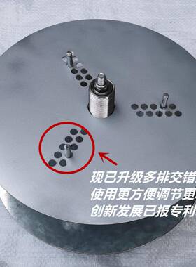 锐之东电线四放线三多放ANI线架盘电器工放线器bv放线包邮