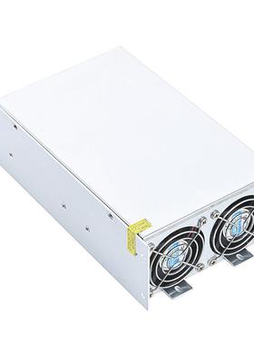 百立德大功明率70W开关电源12V6002A22VLED驱XYR动照直流稳压电源