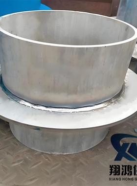 30/316/220023665/钢25407不锈刚性防水国套管标水厂专用源头厂家