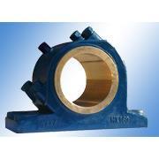 2外无品牌/球面球轴承SA06/SA207/SA208/SA09/SA22120/SA11/SA212