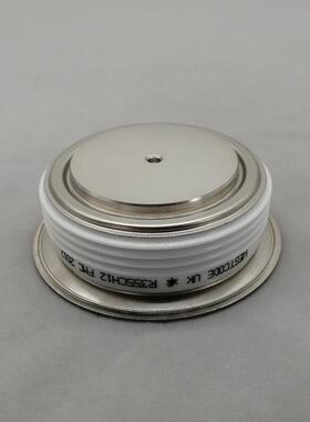 E2400TC45C2400ETC40THY0E2400TC45E2500V0F200西玛可控硅晶闸管