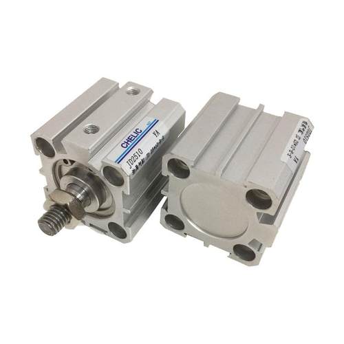 C2HELI/C5气立可原装JDAD20X5/10/2无品牌/0/530/3/40/50/100-B治