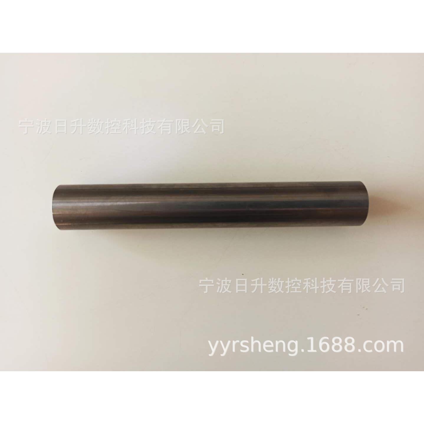 RST钨抗震DGE杆R-MFT钢--15.6M100-8