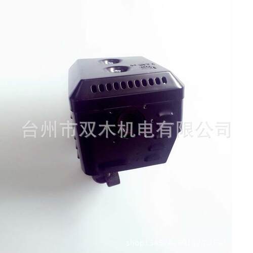 GX270F汽油发动机配7件消声动力消173F17声器器13配件177F配件9HP