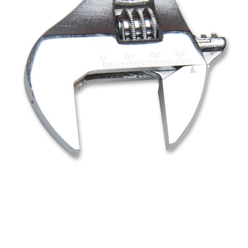 ooer020041098件VDEh绝缘综合工具组B套电工绝缘工具TOA套装