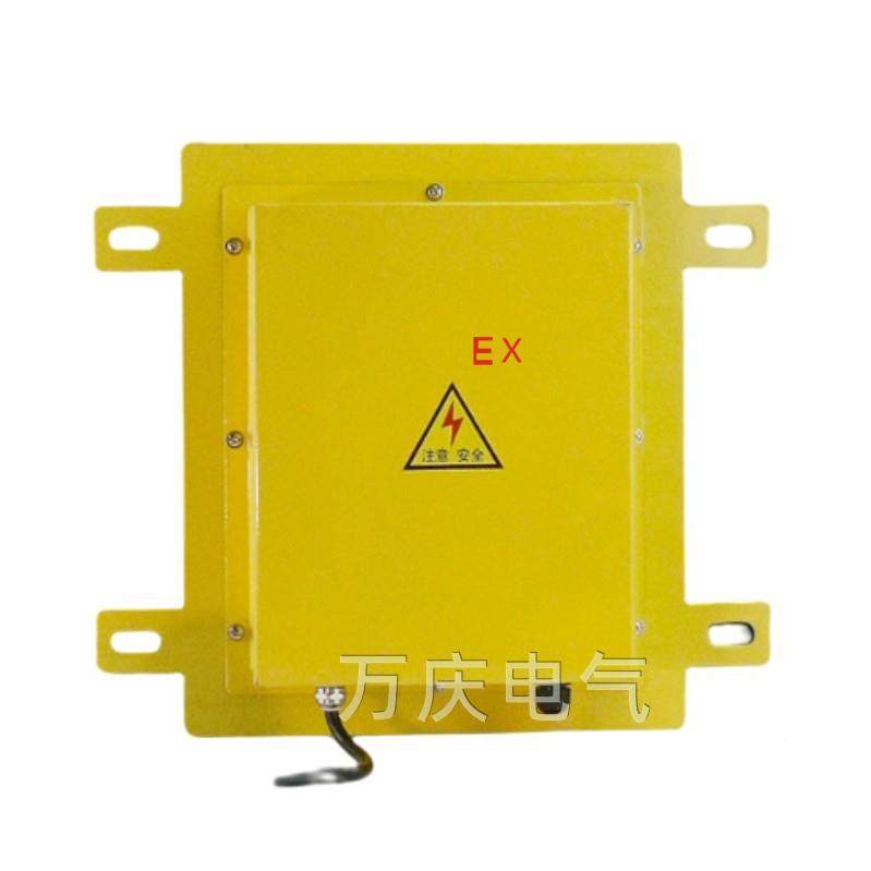 现货MDL-1PL料S-A09Q-T001IIN-250方形溜槽D堵塞开关堵堵煤1检测