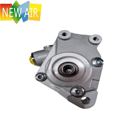 7L8422153  FAUDI  Q7 4.2 DISEL  POWER  STEERING  PUMP 助力泵