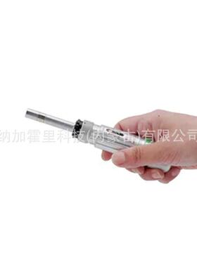 KANO村数字游标卡6尺E-RM0BRMN2-100RM2-NVN15中RM2-30RM2-60