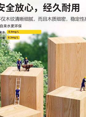 儿装童学习桌985家字写作业小孩课桌椅用书柜套可升降实木书桌