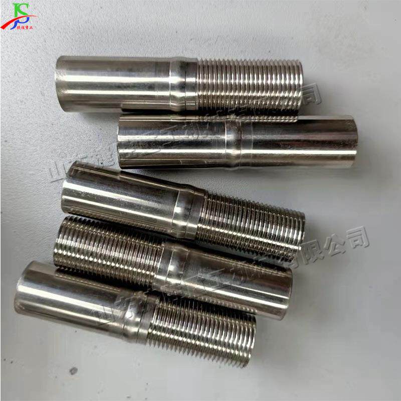 捷胜压小弯管起鼓起筋机软管连接用圆57389管沟槽机牌圆管痕制作
