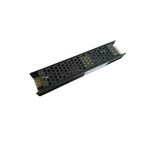 DALI压YDE03LED灯条灯带调光调色电源变器T开电源双色驱动关D8