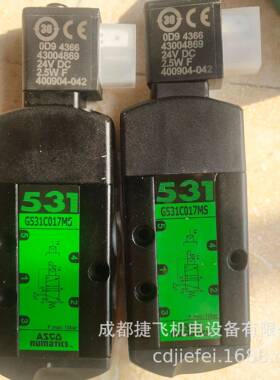 E90A393VG531C017MS832I0G17密42无品牌/387210-006-D精机械