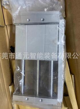 原装无杆气5缸CY1L10H-5B/100B/B150B/200B/0250B/300BHLR/30B/S