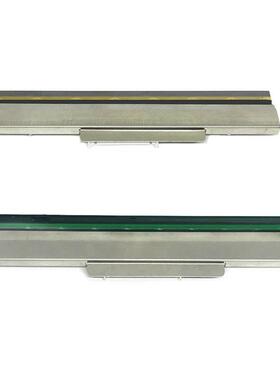 Ar1gox立象X000VL头打印头1X2000VX300X23ZRN00E印字条码机头