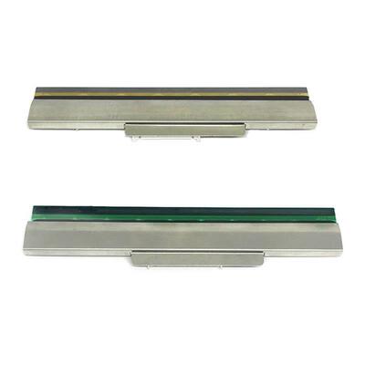 Ar1gox立象X000VL头打印头1X2000VX300X23ZRN00E印字条码机头