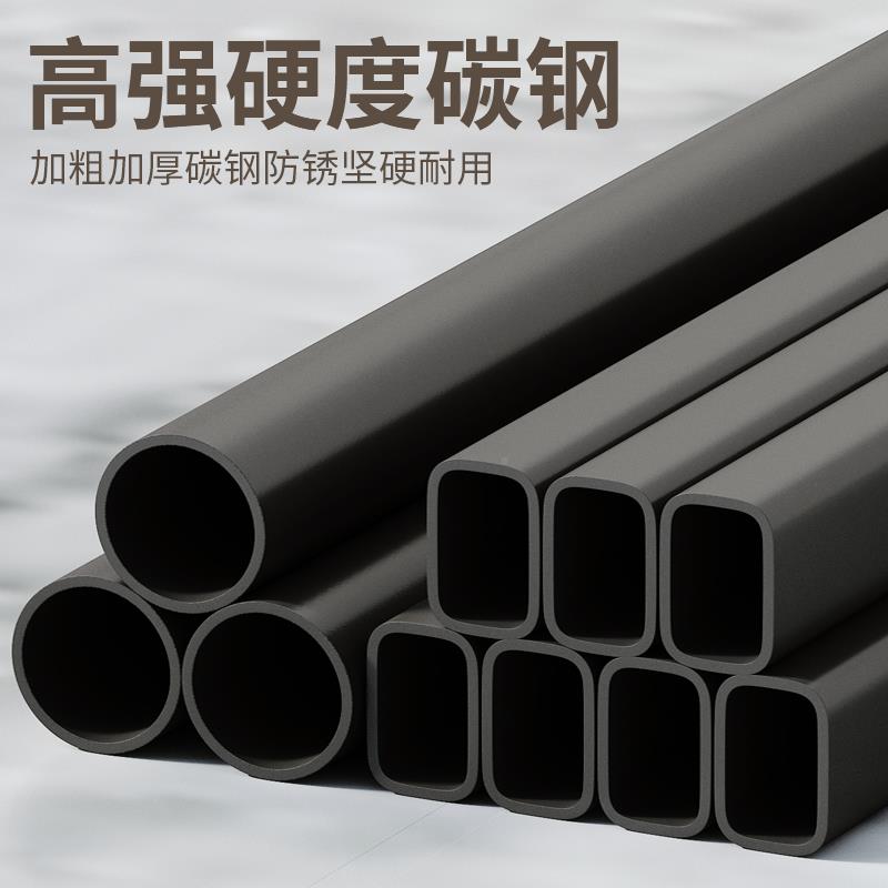 新折叠衣柜简易衣柜家用卧室出房用单人结实F77M9TM8租耐用免布安