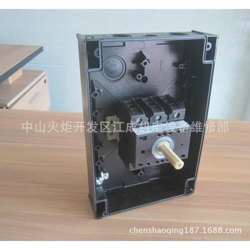 P2L9XB6/2PLEHB9X-B0/2断路器PL9X--B25/2PL9X-B2/21PL9X-B40/2