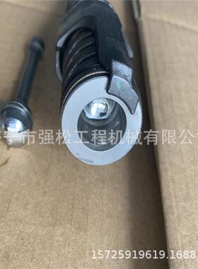 机厂家现货明斯SX15发动4Q0625FCP69喷油器492康8260燃油泵柴油泵