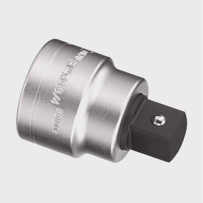 GENIUS天赋工具3/4