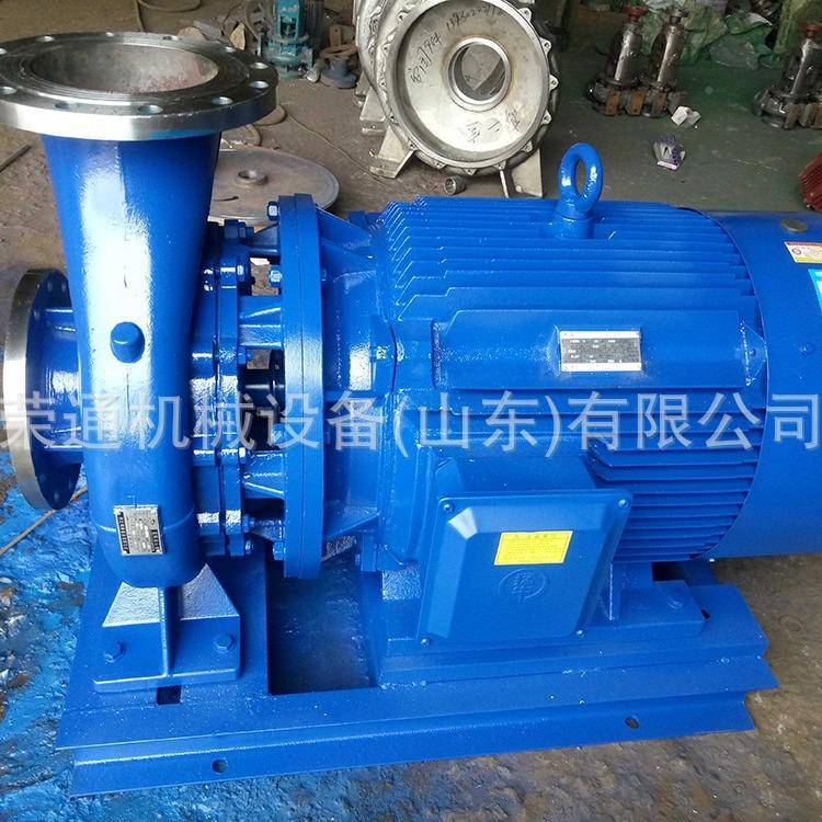 卧AQA式抽泵清浆淤叶轮自吸不上料沙吸沙泵ZJ型锈钢井下立式渣泵