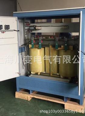 三相变两斯特变压器80V变单相2230V斯考YN-DB101特电流平衡变压器