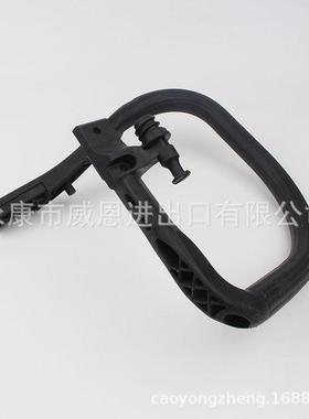 71提手2手2FXC把91提把